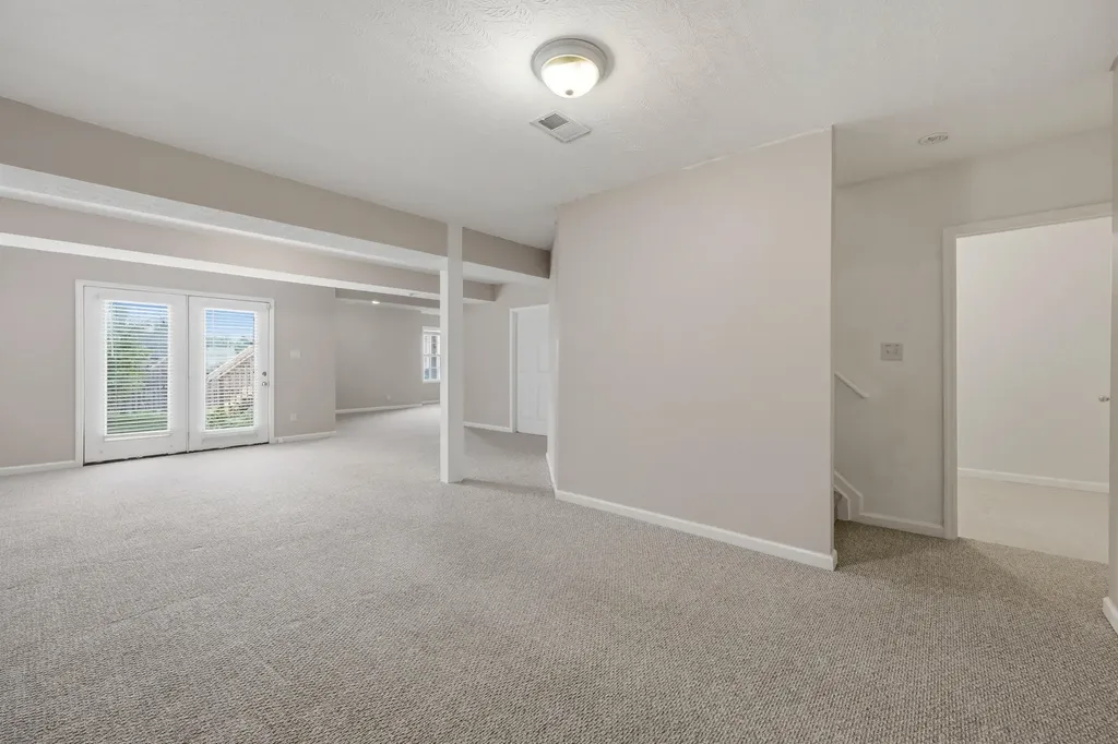 504 Thames Circle Nicholasville KY 40356