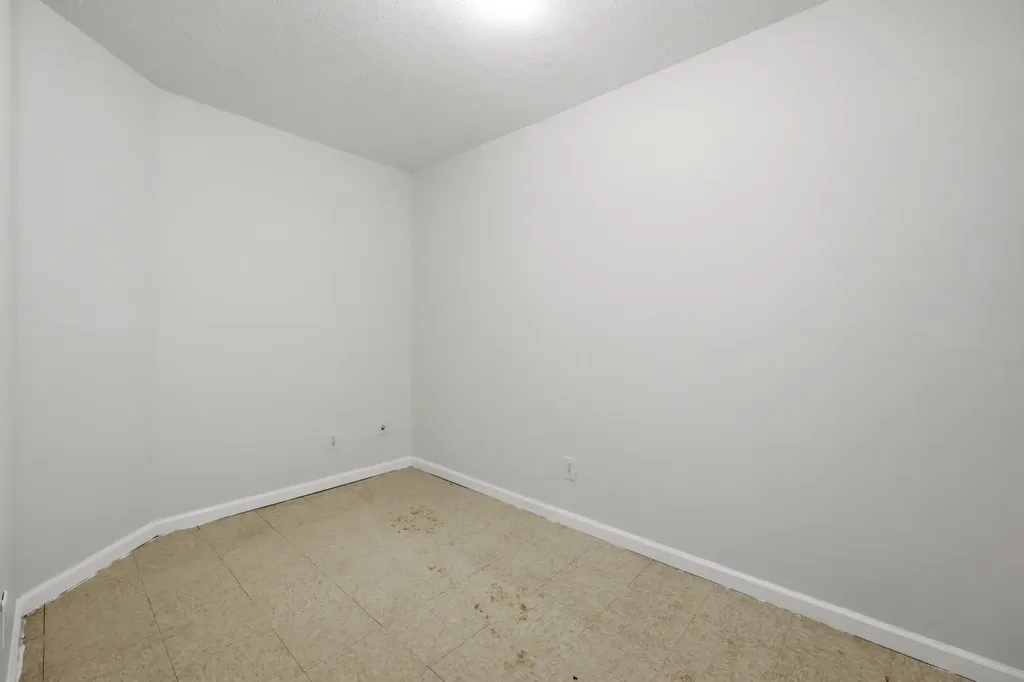 504 Thames Circle Nicholasville KY 40356