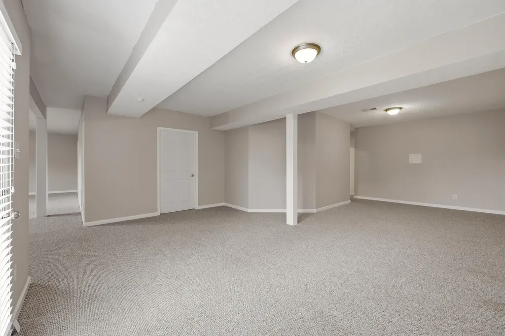 504 Thames Circle Nicholasville KY 40356