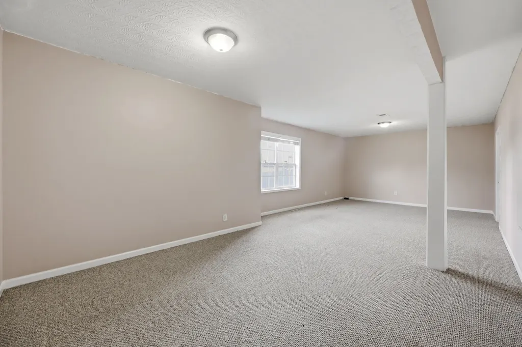 504 Thames Circle Nicholasville KY 40356