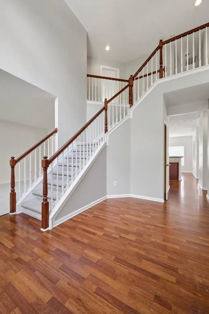 504 Thames Circle Nicholasville KY 40356