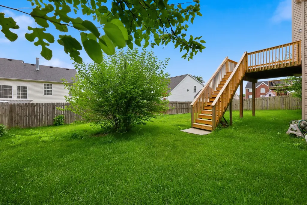 504 Thames Circle Nicholasville KY 40356
