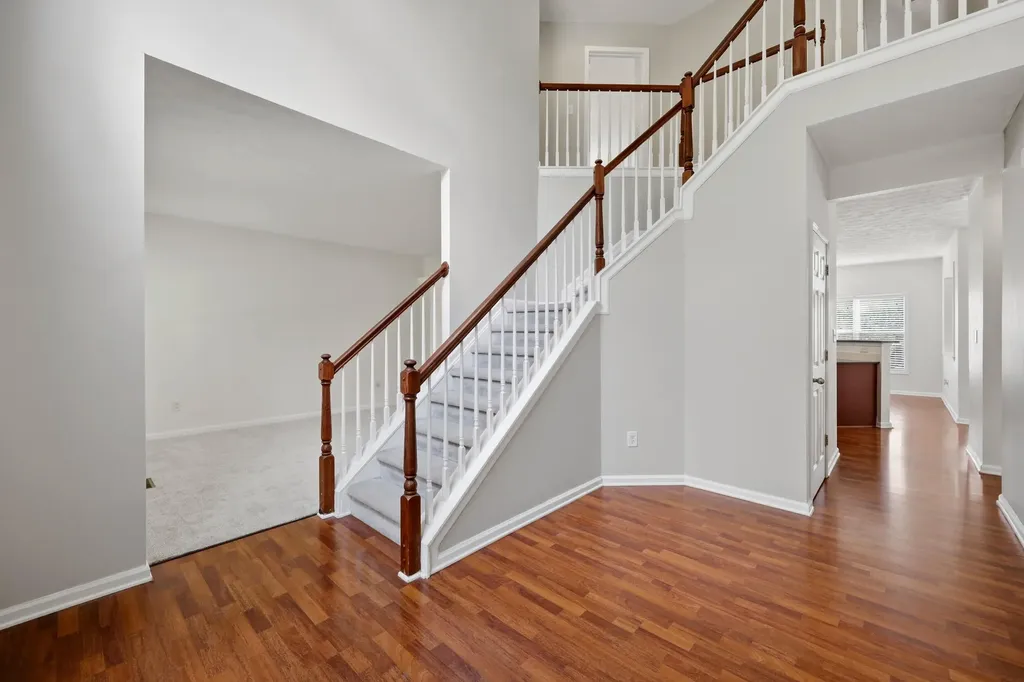 504 Thames Circle Nicholasville KY 40356