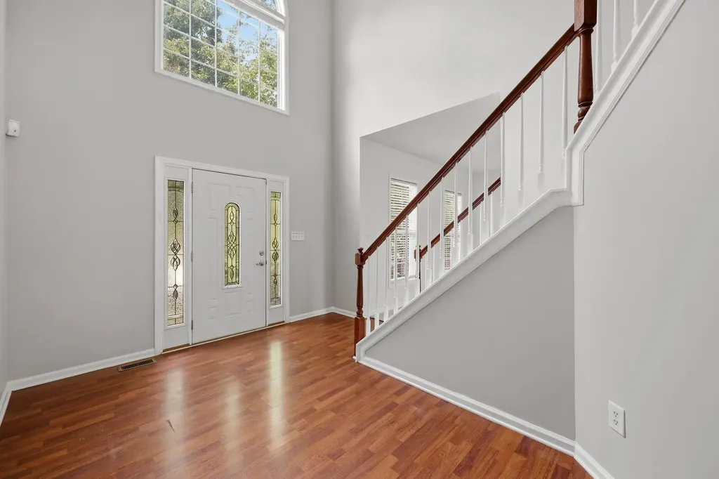 504 Thames Circle Nicholasville KY 40356