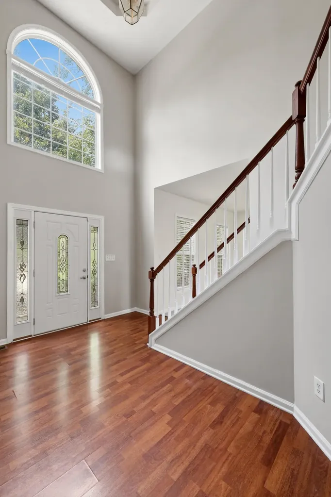 504 Thames Circle Nicholasville KY 40356
