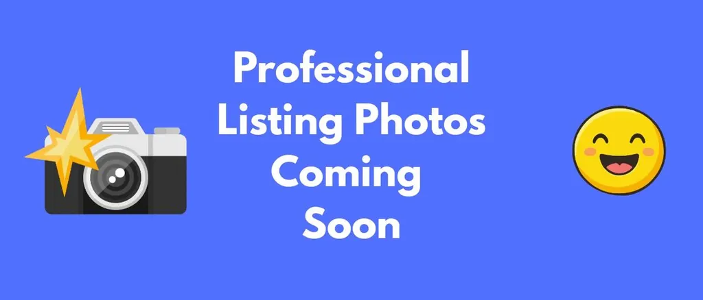 504 Birch Court Richmond KY 40475