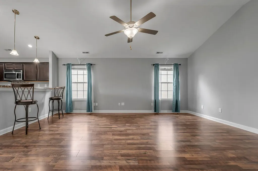 161 Sutton Pl Boulevard Georgetown KY 40324