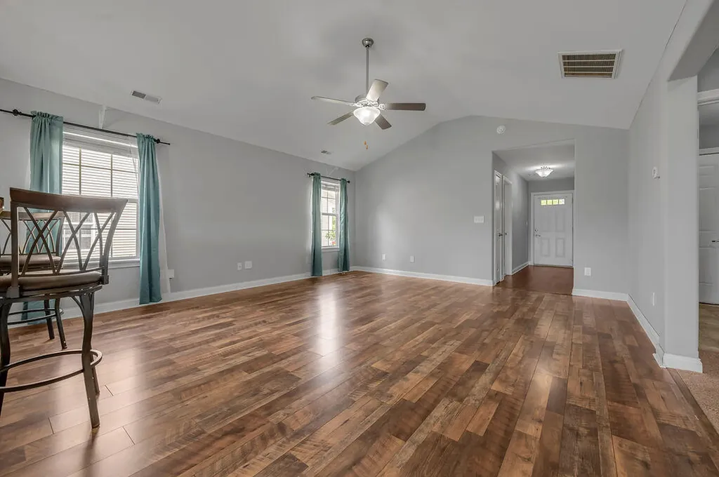 161 Sutton Pl Boulevard Georgetown KY 40324