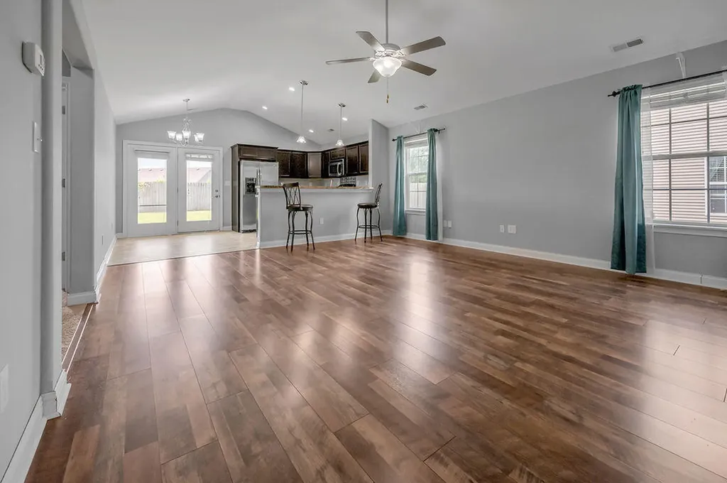 161 Sutton Pl Boulevard Georgetown KY 40324