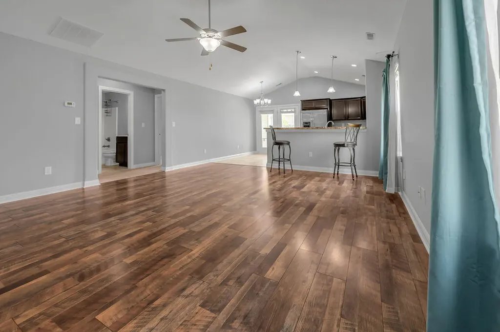 161 Sutton Pl Boulevard Georgetown KY 40324