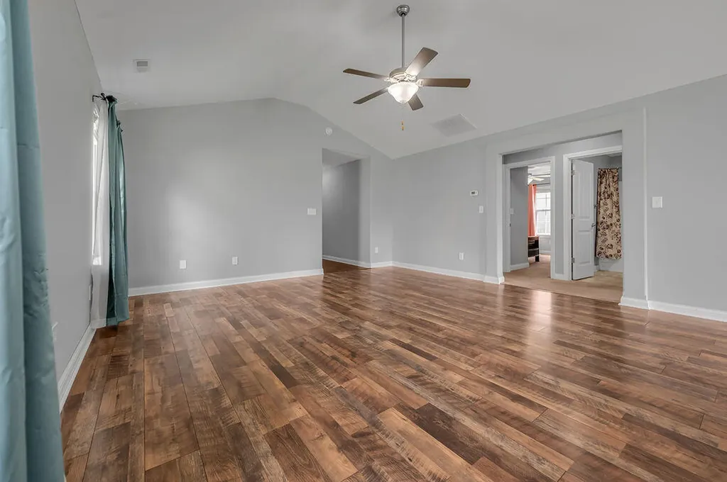 161 Sutton Pl Boulevard Georgetown KY 40324