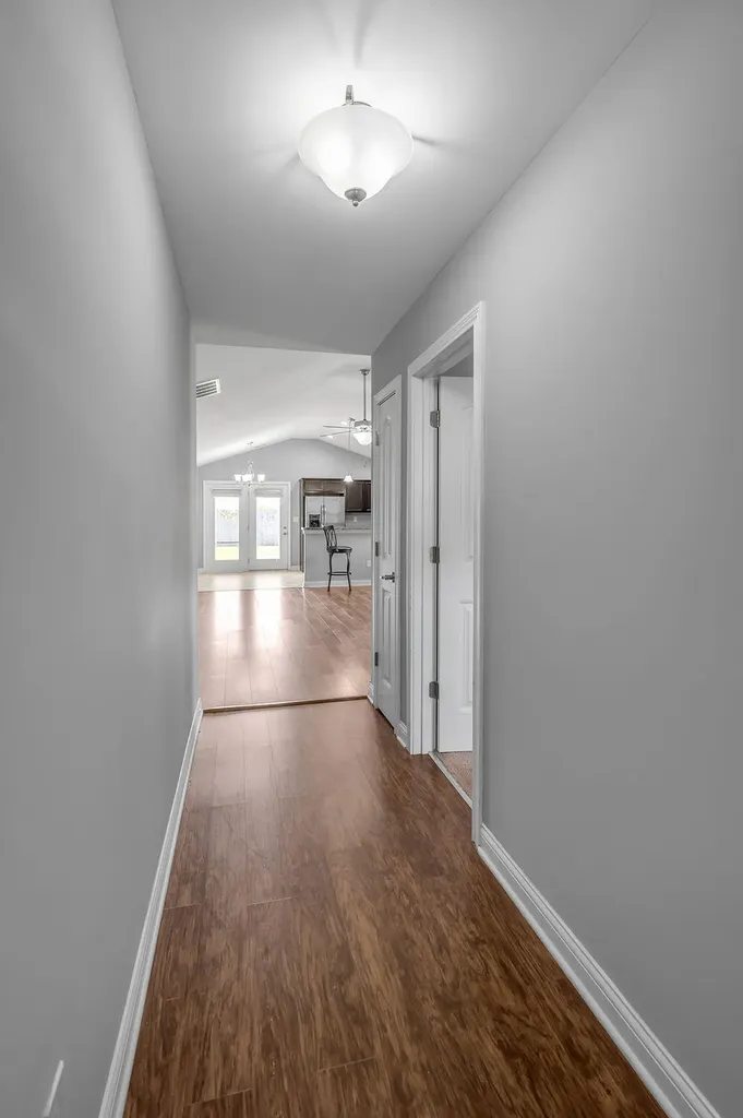 161 Sutton Pl Boulevard Georgetown KY 40324