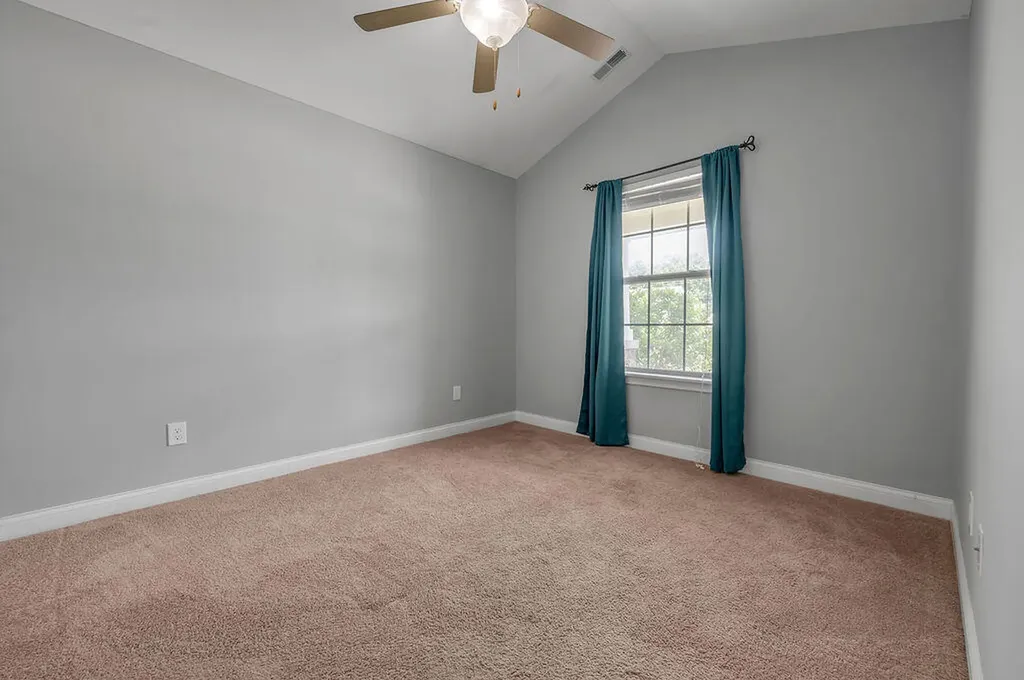 161 Sutton Pl Boulevard Georgetown KY 40324