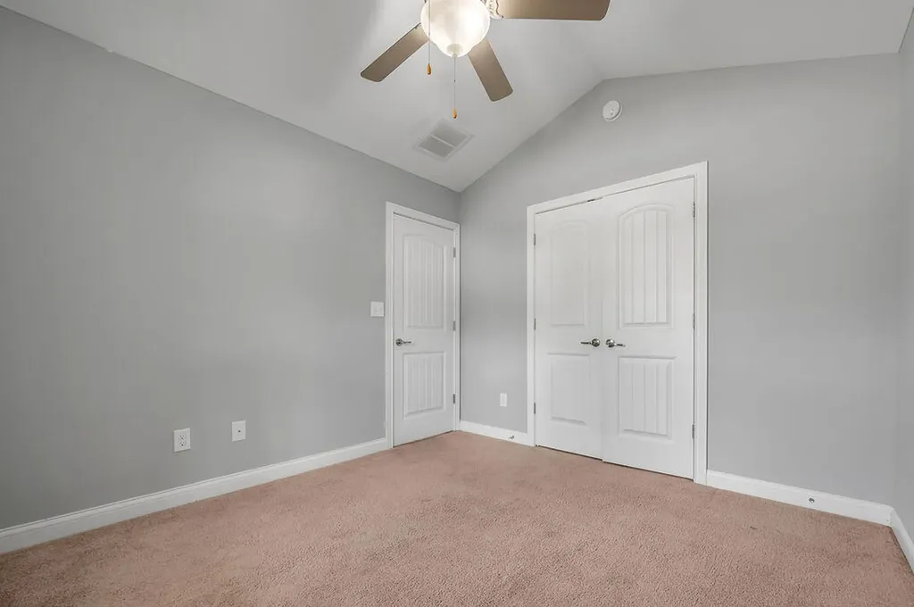 161 Sutton Pl Boulevard Georgetown KY 40324