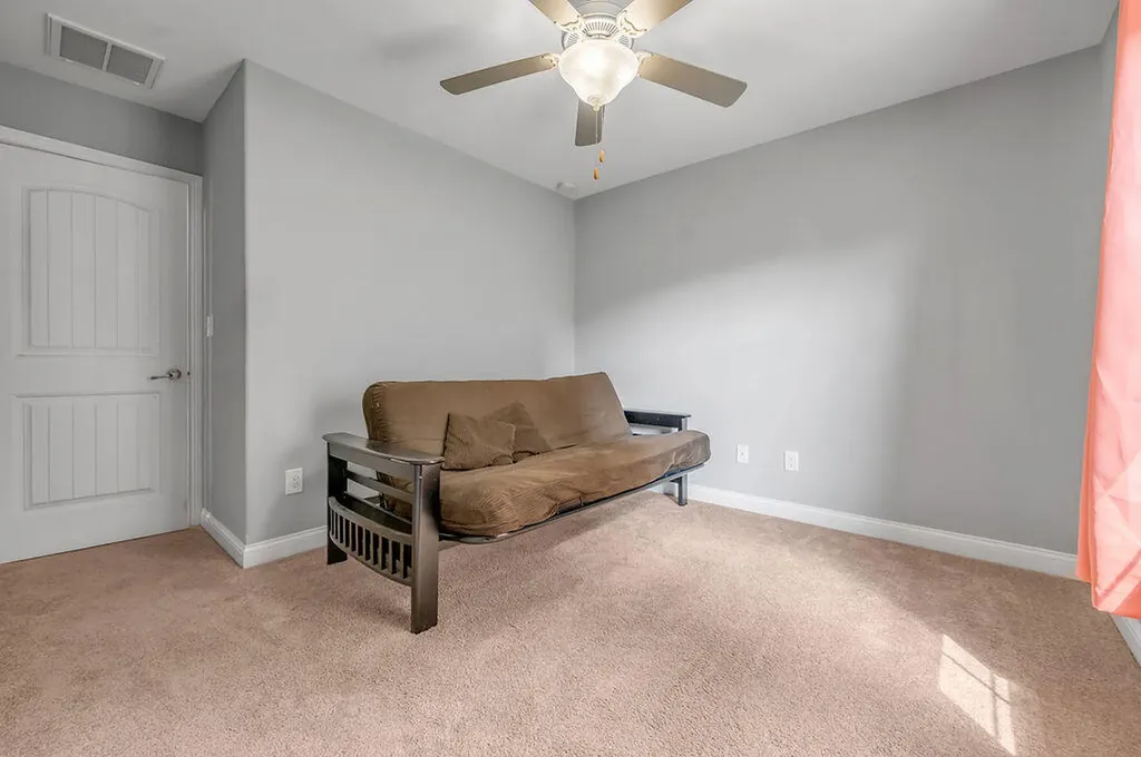 161 Sutton Pl Boulevard Georgetown KY 40324