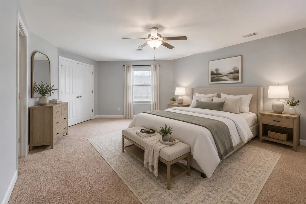 161 Sutton Pl Boulevard Georgetown KY 40324