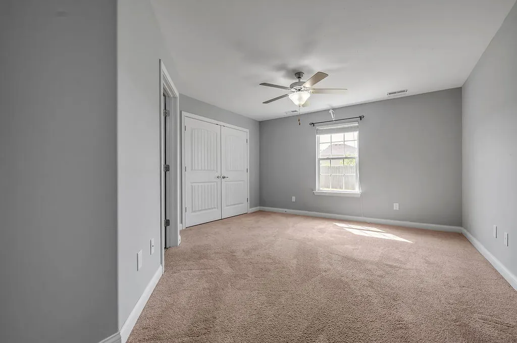 161 Sutton Pl Boulevard Georgetown KY 40324