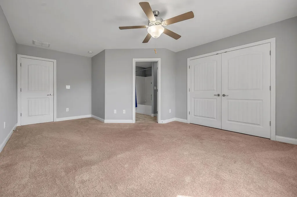 161 Sutton Pl Boulevard Georgetown KY 40324