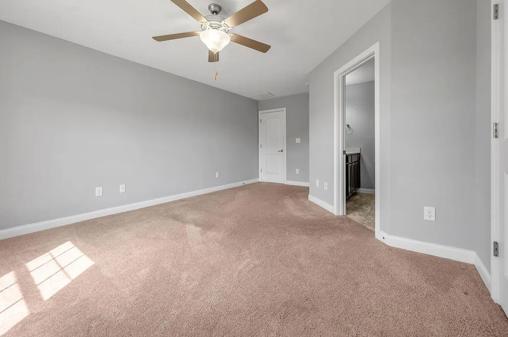 161 Sutton Pl Boulevard Georgetown KY 40324