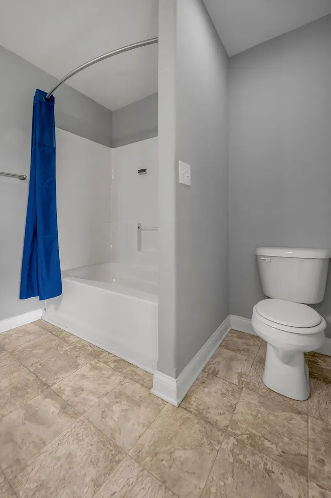 161 Sutton Pl Boulevard Georgetown KY 40324