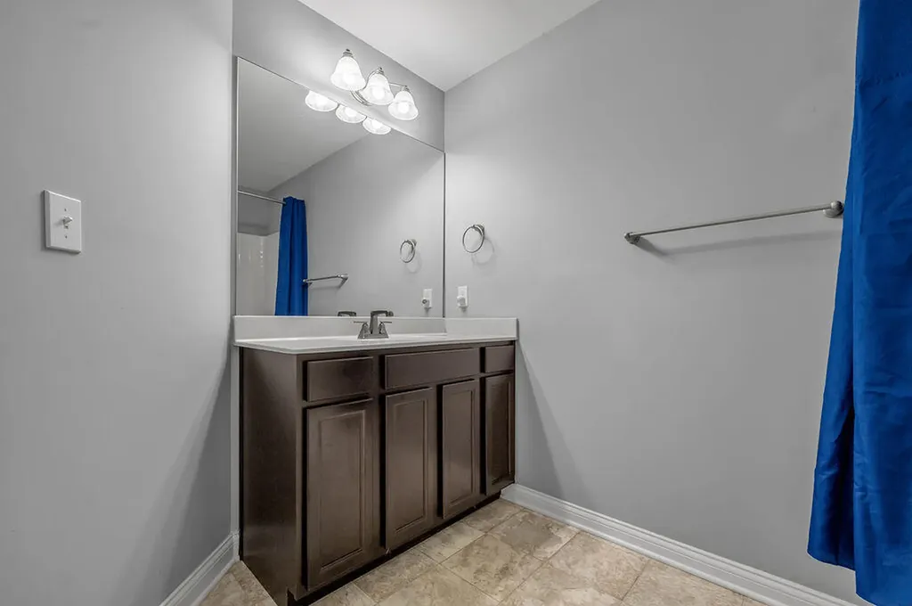 161 Sutton Pl Boulevard Georgetown KY 40324