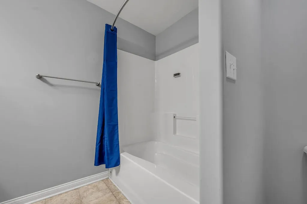 161 Sutton Pl Boulevard Georgetown KY 40324