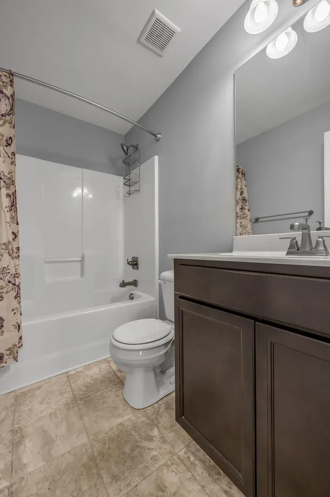 161 Sutton Pl Boulevard Georgetown KY 40324