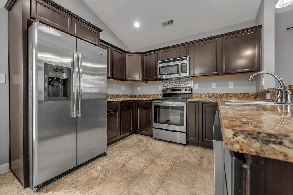 161 Sutton Pl Boulevard Georgetown KY 40324