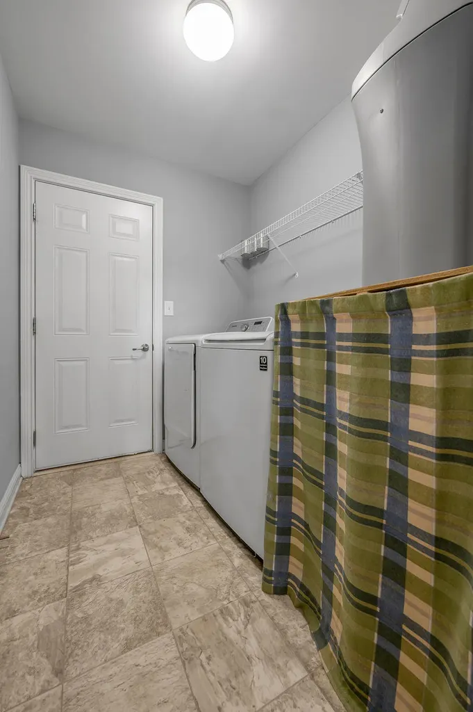 161 Sutton Pl Boulevard Georgetown KY 40324