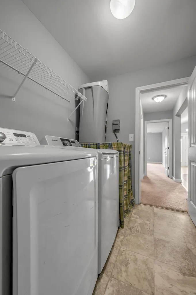 161 Sutton Pl Boulevard Georgetown KY 40324
