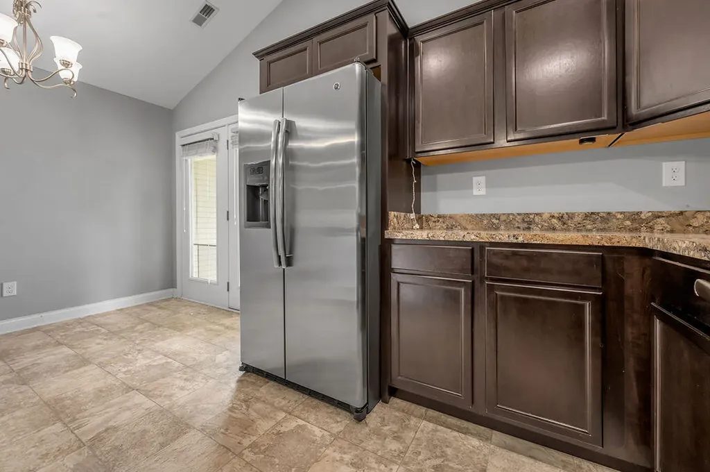 161 Sutton Pl Boulevard Georgetown KY 40324