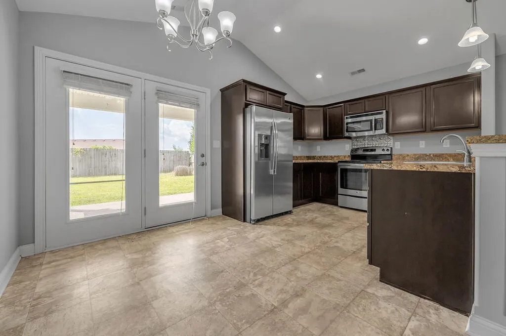 161 Sutton Pl Boulevard Georgetown KY 40324