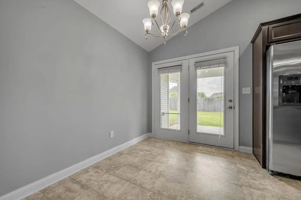 161 Sutton Pl Boulevard Georgetown KY 40324