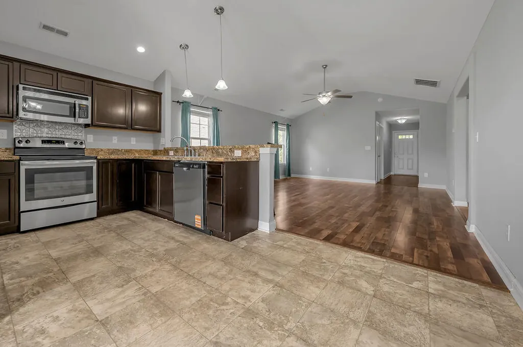161 Sutton Pl Boulevard Georgetown KY 40324