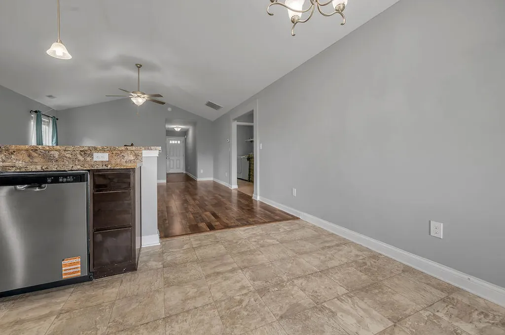 161 Sutton Pl Boulevard Georgetown KY 40324