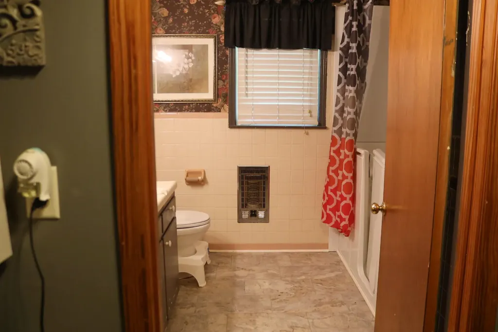 309 Brand Street Mayfield KY 42066