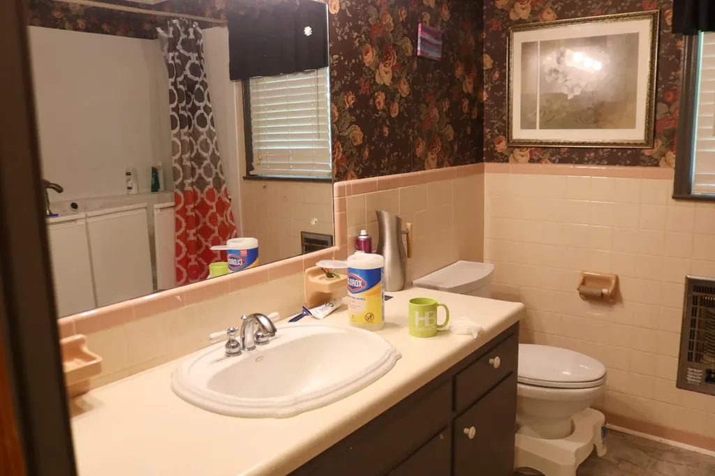 309 Brand Street Mayfield KY 42066