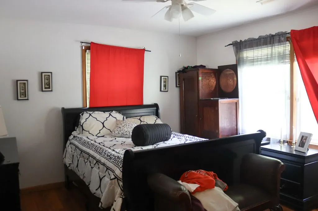309 Brand Street Mayfield KY 42066