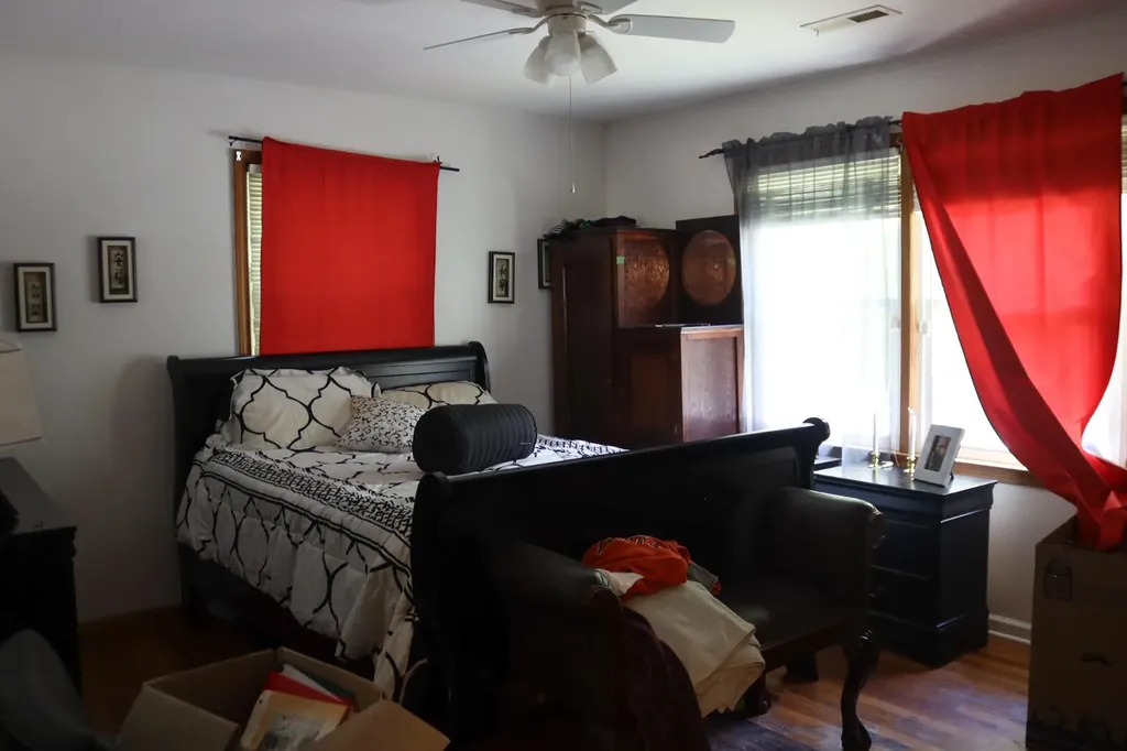 309 Brand Street Mayfield KY 42066