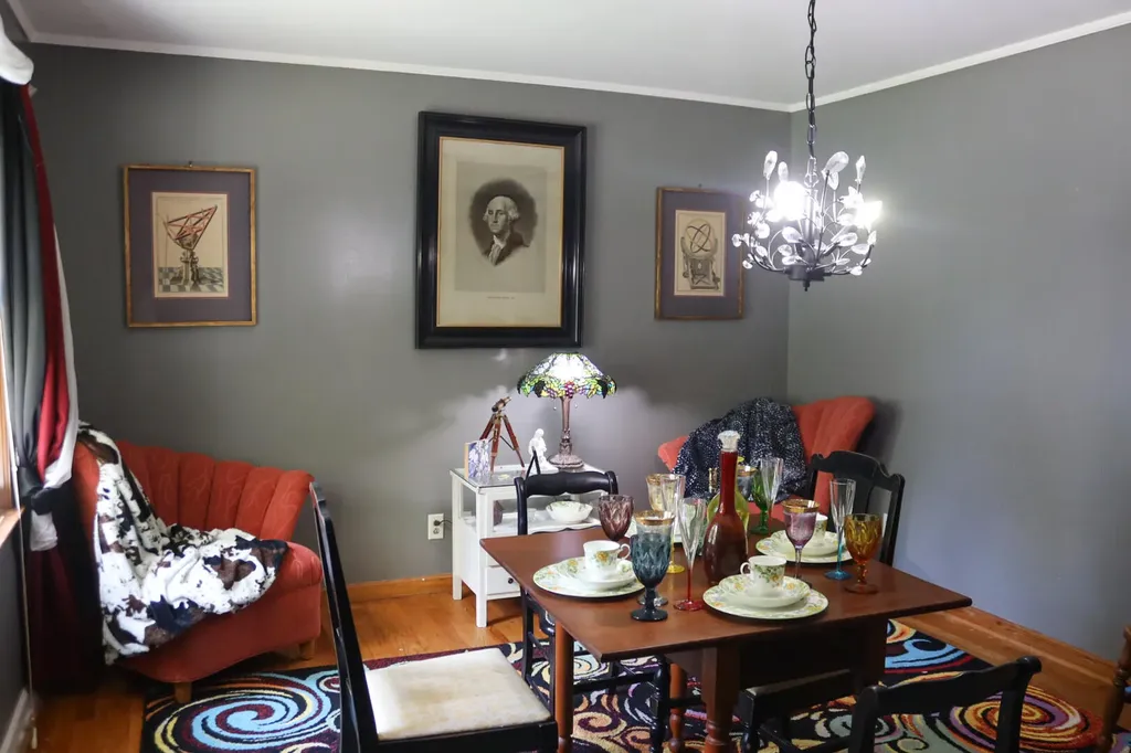 309 Brand Street Mayfield KY 42066