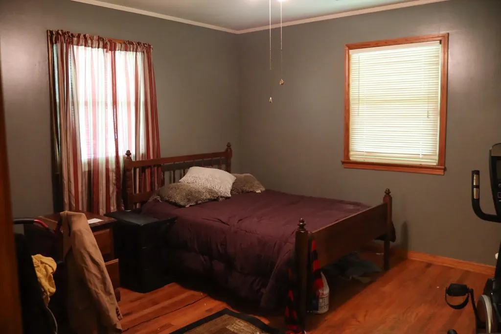 309 Brand Street Mayfield KY 42066