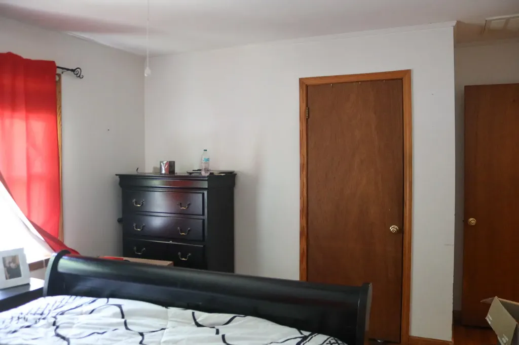 309 Brand Street Mayfield KY 42066