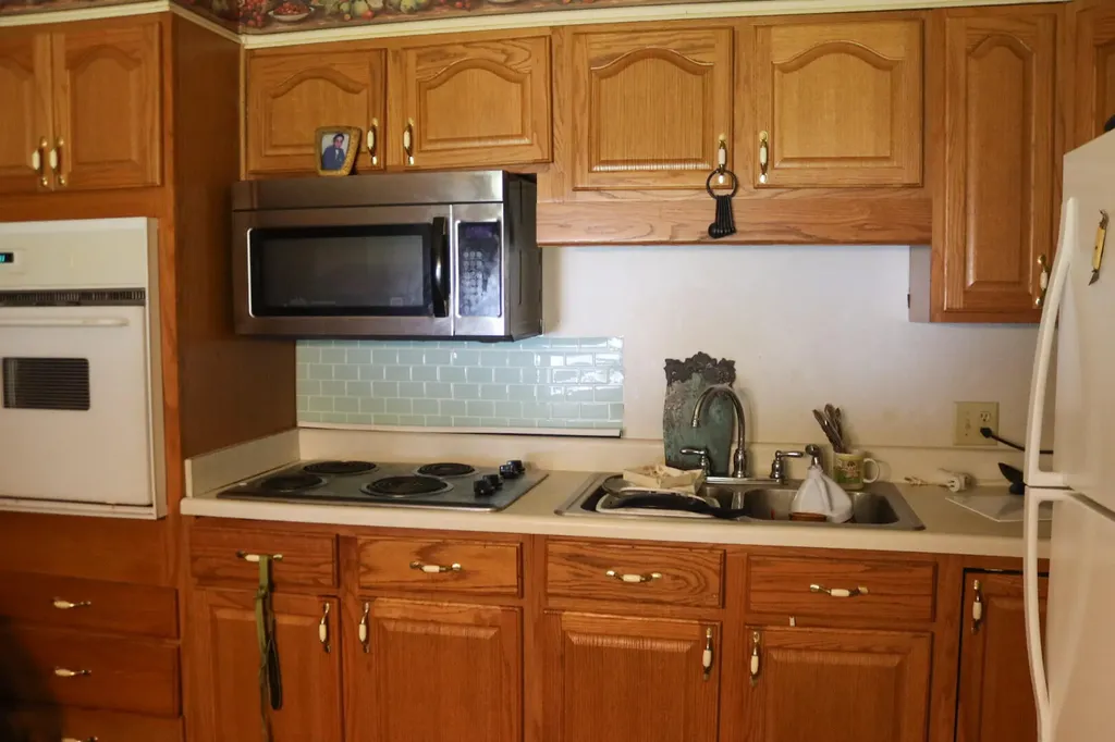 309 Brand Street Mayfield KY 42066