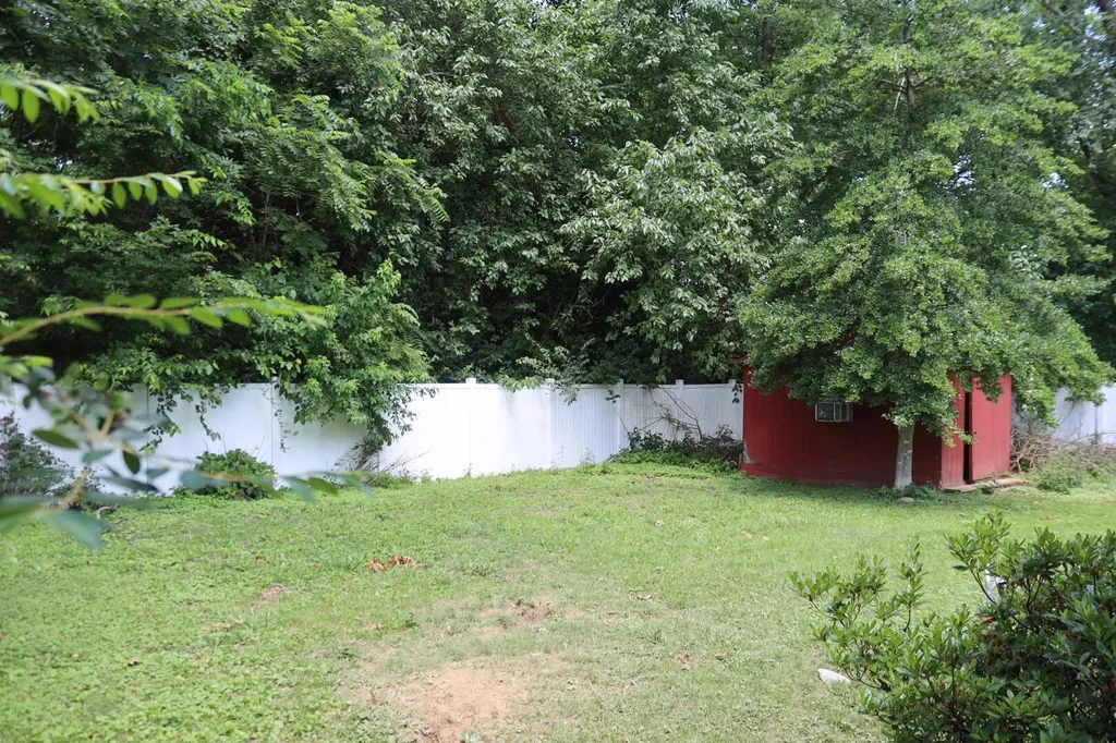309 Brand Street Mayfield KY 42066