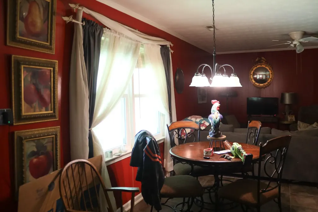 309 Brand Street Mayfield KY 42066