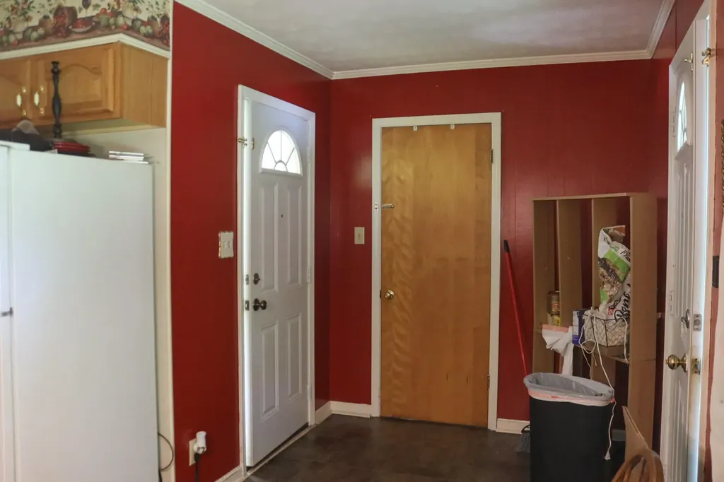 309 Brand Street Mayfield KY 42066