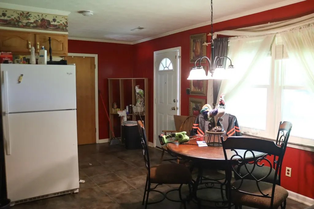 309 Brand Street Mayfield KY 42066
