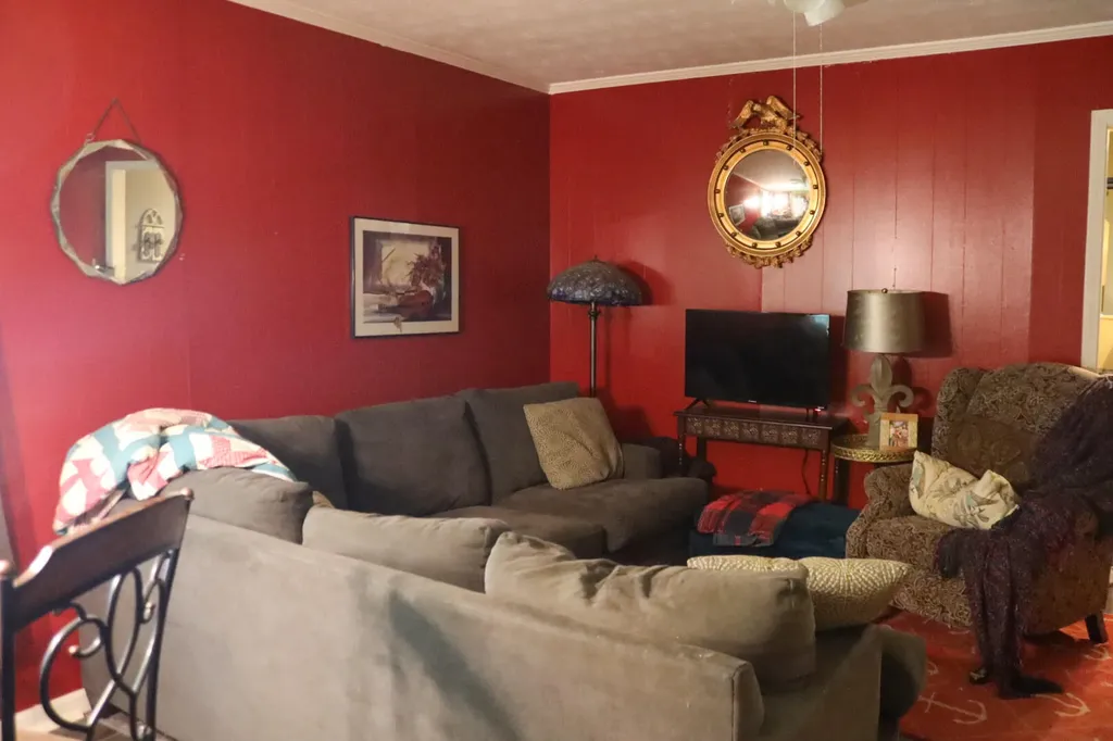 309 Brand Street Mayfield KY 42066
