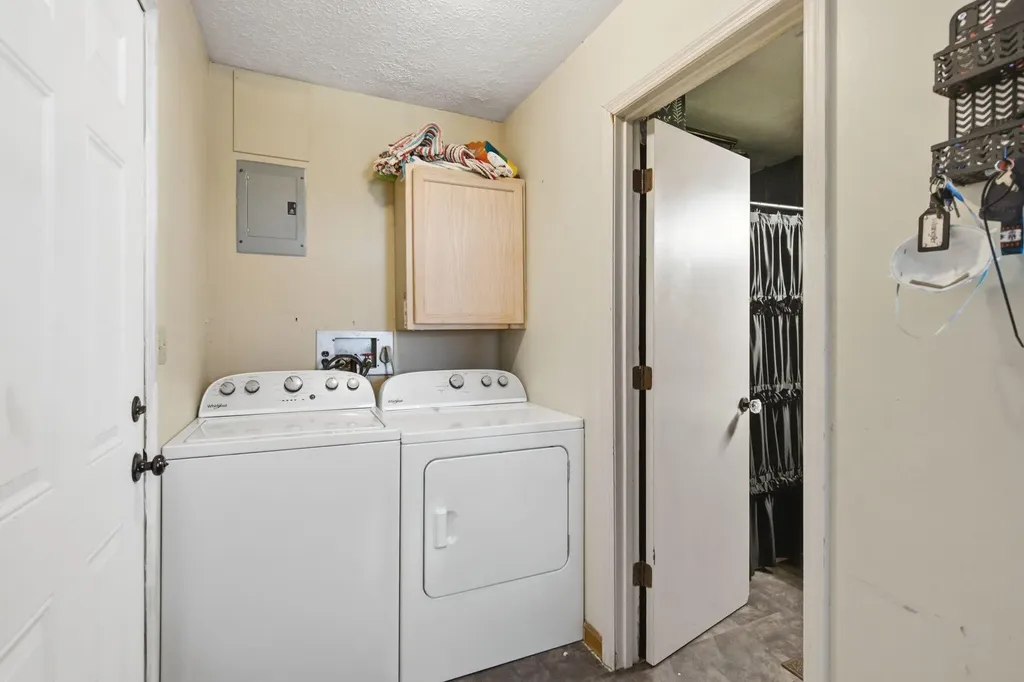 3043 Poosey Ridge Road Richmond KY 40475