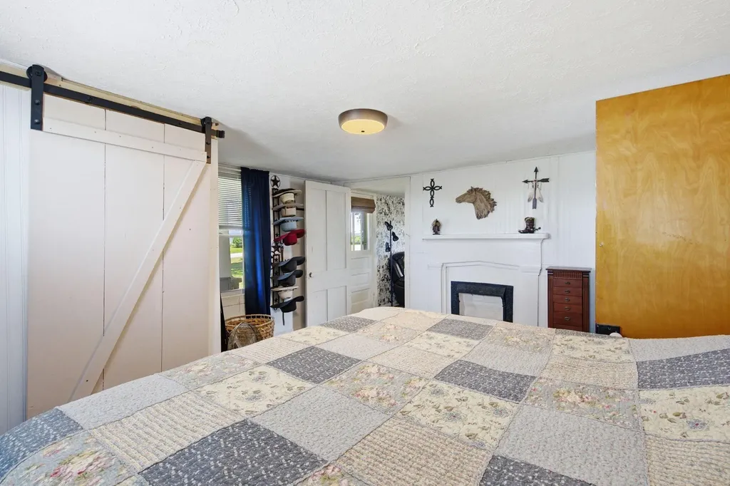 3043 Poosey Ridge Road Richmond KY 40475